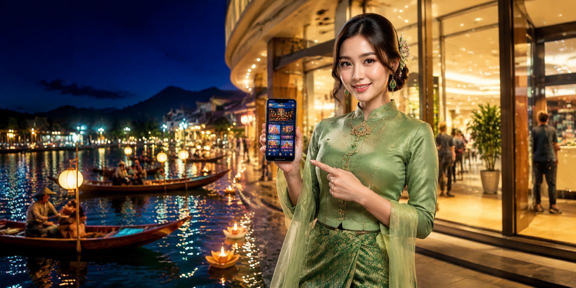 ရန်ကုန် နေပြည်တော် နယ်မြေ ရှမ်းကိုးမီး ကစားနေပြိုင်ပွဲ ပုံရိပ် တစ်ခု
