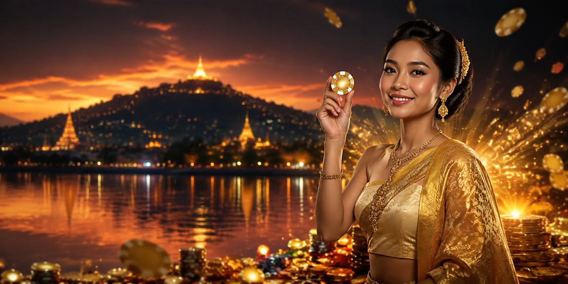 မန္တလေး မျက်နှာမြင်က ဆုမဲလောင်းကစားပြင်ဆင်နေသည့်ပုံ