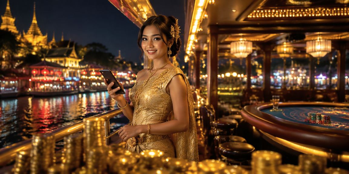 ရန်ကုန် မြို့တွင် ဖုန်းဖြင့် ကာစီနို ဂိမ်းကစားနေသူများ၏ ညခင်းစျေးပုံ