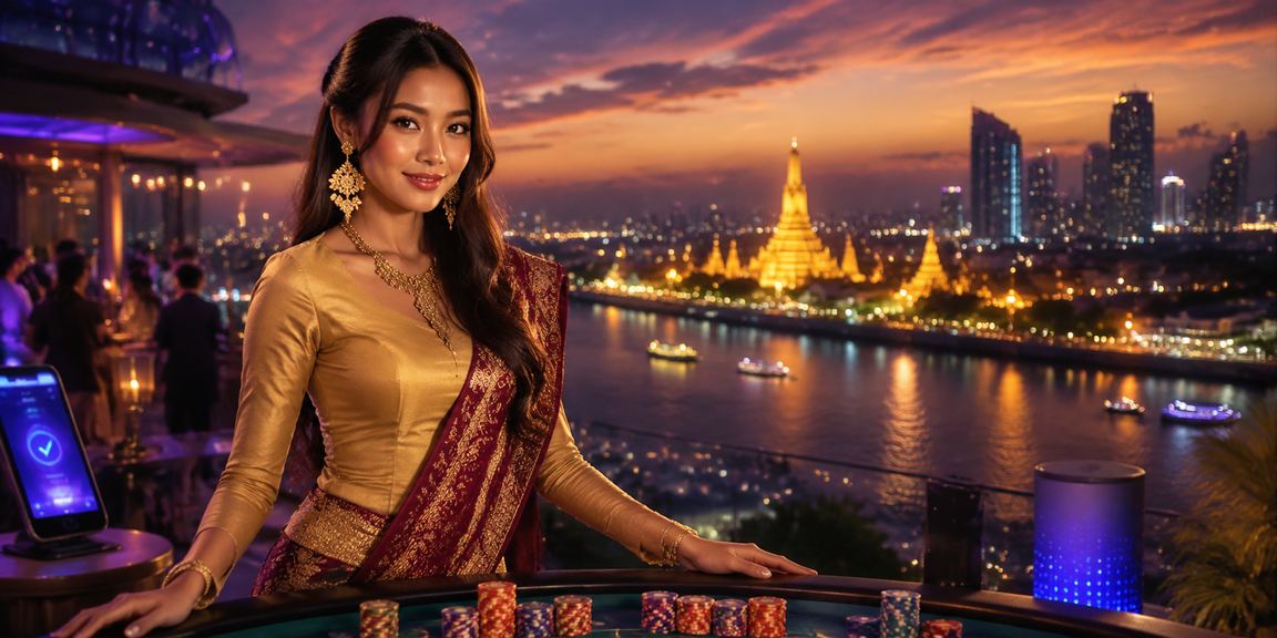 ရန်ကုန်မြစ်ဘက်တွင် m21 ပလက်ဖောင်းအသုံးပြုသူများ ပုံ