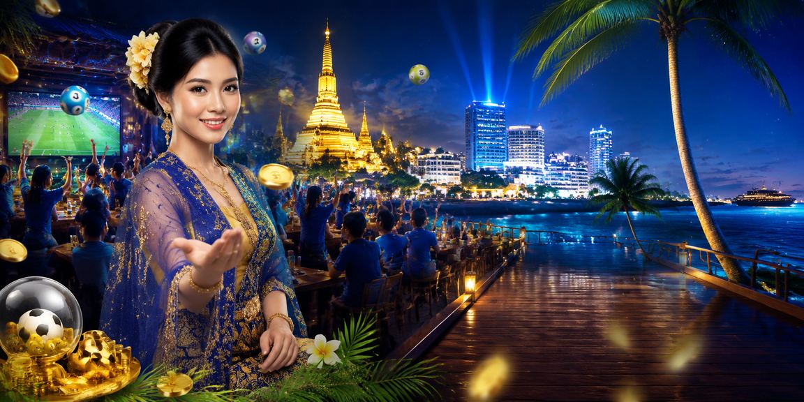 ရန်ကုန်ဆူလေစေတီ၌ မြန်မာလောင်းကစားသူများ